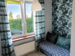 Jachcice | 3 pokoje | 54,6 m² | Ogródek | Garaż 
