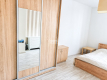 Jachcice | 3 pokoje | 54,6 m² | Ogródek | Garaż 