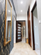 Jachcice | 3 pokoje | 54,6 m² | Ogródek | Garaż 