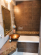 Jachcice | 3 pokoje | 54,6 m² | Ogródek | Garaż 