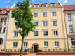 ŚRÓDMIEŚCIE | 2 POKOJE | 50 m² |KAMIENICA| PIWNICA