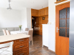 ŚRÓDMIEŚCIE | 2 POKOJE | 50 m² |KAMIENICA| PIWNICA
