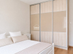 ŚRÓDMIEŚCIE | 2 POKOJE | 50 m² |KAMIENICA| PIWNICA