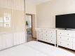 ŚRÓDMIEŚCIE | 2 POKOJE | 50 m² |KAMIENICA| PIWNICA
