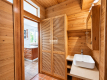 ŚRÓDMIEŚCIE | 2 POKOJE | 50 m² |KAMIENICA| PIWNICA