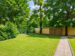 ŚRÓDMIEŚCIE | 2 POKOJE | 50 m² |KAMIENICA| PIWNICA