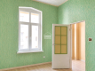 3 POKOJE | 74,49 m² | ŚRÓDMIEŚCIE | KAMIENICA 