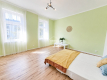Szwederowo | kawalerka |30 m²| po remoncie