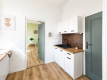 Szwederowo | kawalerka |30 m²| po remoncie