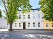 Szwederowo | kawalerka |30 m²| po remoncie