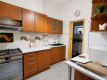 Stare Miasto | 2 pokoje | 36,18 m² | Parter