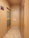 Stare Miasto | 2 pokoje | 36,18 m² | Parter
