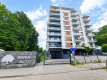 2 POKOJE|36,7 m²|HALA GARAŻOWA| KOMÓRKA LOKATORSKA