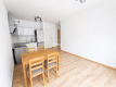 2 POKOJE|36,7 m²|HALA GARAŻOWA| KOMÓRKA LOKATORSKA