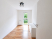 2 POKOJE|36,7 m²|HALA GARAŻOWA| KOMÓRKA LOKATORSKA
