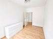 2 POKOJE|36,7 m²|HALA GARAŻOWA| KOMÓRKA LOKATORSKA