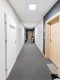 2 POKOJE|36,7 m²|HALA GARAŻOWA| KOMÓRKA LOKATORSKA