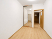 Mieszkanie dwupoziomowe | 105,05 m² | 4 pokoje 