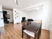Mieszkanie dwupoziomowe | 105,05 m² | 4 pokoje 