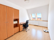 Mieszkanie dwupoziomowe | 105,05 m² | 4 pokoje 