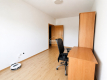 Mieszkanie dwupoziomowe | 105,05 m² | 4 pokoje 