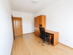 Mieszkanie dwupoziomowe | 105,05 m² | 4 pokoje 