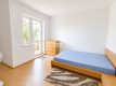 Mieszkanie dwupoziomowe | 105,05 m² | 4 pokoje 