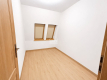 Mieszkanie dwupoziomowe | 105,05 m² | 4 pokoje 