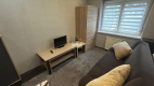 DO WYNAJĘCIA KAWALERKA 24 m2 W SAMYM CENTRUM MIAST