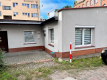DO WYNAJĘCIA KAWALERKA 24 m2 W SAMYM CENTRUM MIAST