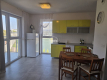Apartament - Dzielnica Muzyczna