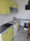 Apartament - Dzielnica Muzyczna
