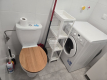 Apartament - Dzielnica Muzyczna