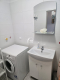 Apartament - Dzielnica Muzyczna