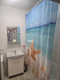 Apartament - Dzielnica Muzyczna