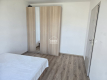 Apartament - Dzielnica Muzyczna
