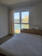 Apartament - Dzielnica Muzyczna