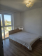 Apartament - Dzielnica Muzyczna