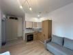 Nowe 3- pokojowe, 60 m2, Bielawy