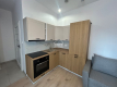 Nowe 3- pokojowe, 60 m2, Bielawy