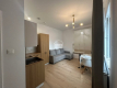 Nowe 3- pokojowe, 60 m2, Bielawy