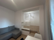 Nowe 3- pokojowe, 60 m2, Bielawy