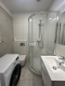 Nowe 3- pokojowe, 60 m2, Bielawy