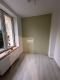 Mieszkanko 30m2 Szwederowo.