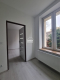 Mieszkanko 30m2 Szwederowo.