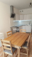 2 Pokoje | 37 m² | Balkon| Winda | Parking