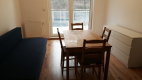 2 Pokoje | 37 m² | Balkon| Winda | Parking