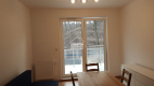 2 Pokoje | 37 m² | Balkon| Winda | Parking