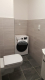 2 Pokoje | 37 m² | Balkon| Winda | Parking