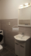2 Pokoje | 37 m² | Balkon| Winda | Parking